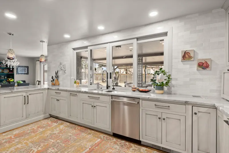 Colorful Ranch Refresh — photo 3