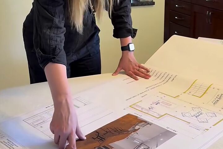 Manage